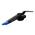 Ortofon Concorde Music Blue