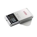 Ortofon DS-3
