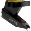 Ortofon OM 5E