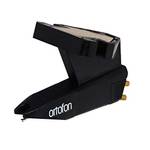 Ortofon OM 5S