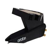 Ortofon OM 5S