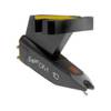 Ortofon Super OM 10