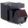 Ortofon VM red
