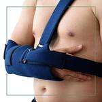 Ortones Armschlinge