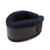 Ortones Halskrause