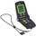 Ortovox 1138000002