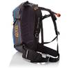 Ortovox Ascent 30 Avabag Kit