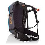 Lawinenrucksack