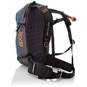 Ortovox Ascent 30 Avabag Kit