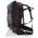 Ortovox Ascent 30 Avabag Kit