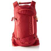 Ortovox Damen Tour Rider 28 S Backpack Vergleich