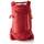 Ortovox Damen Tour Rider 28 S Backpack