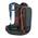 Ortovox Herren Free Rider 22