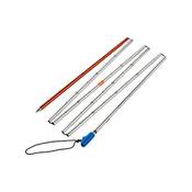 Ortovox Probe ALU 240 Vergleich