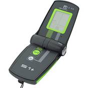 Ortovox S1+ Vergleich