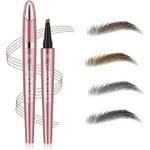 Oruagmel Augenbrauenstift