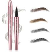 Oruagmel Augenbrauenstift