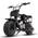 Oryxearth 105CC