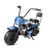 Oryxearth 99CC 4-Takt Dirt Bike