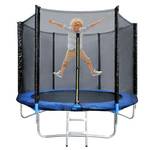 Oryxearth Gartentrampolin