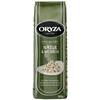 Oryza Natur- & Wildreis 