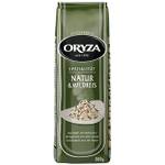Oryza Natur- & Wildreis 