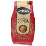 Oryza Urkorn Quinoa
