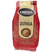 Oryza Urkorn Quinoa Vergleich