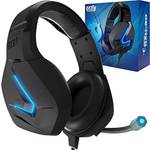 Orzly Gaming Headset