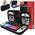 Orzly Nintendo-Switch-Tasche