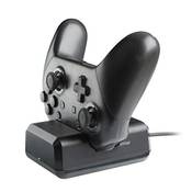 Orzly Switch-Pro-Controller-Dock Vergleich
