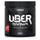 Os Nutrition UBER Respawn