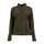 Os Trachten Damen Fleecejacke