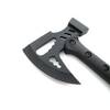 OS4You  Tactical Tomahawk Typ M-48
