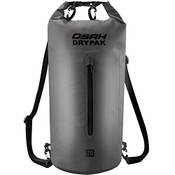 Osah Dry-Bag Vergleich
