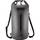 Osah Dry-Bag