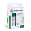 Osama Klebestift ‎OW 84005867