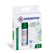 Osama Klebestift ‎OW 84005867