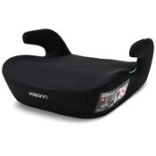 Osann Boost Vergleich