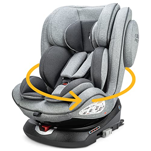 1 Stück Auto Kindersitz Sicherheitsgurt Fünf-Punkt-Schloss