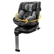 Osann Eno360 SL i-Size