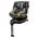 Osann Eno360 SL i-Size