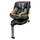 Osann Eno360 SL i-Size