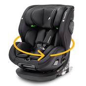 Osann Flame360 Vergleich