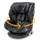 Osann Flame360