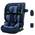 Osann Flux Isofix