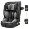 Osann Flux Isofix eXT