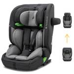 Osann Flux Isofix eXT