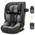 Osann Flux Isofix eXT