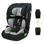 Osann Flux Plus